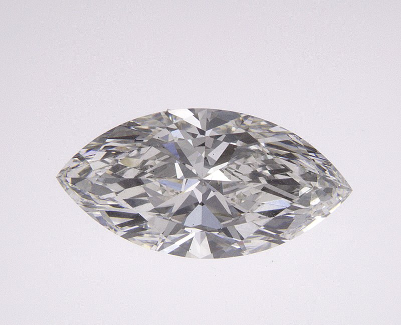 1.2 CT Marquise Lab-Grown Diamond Surrey Vancouver Canada Langley Burnaby Richmond