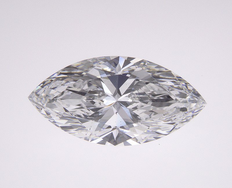 1.68 CT Marquise Lab-Grown Diamond Surrey Vancouver Canada Langley Burnaby Richmond