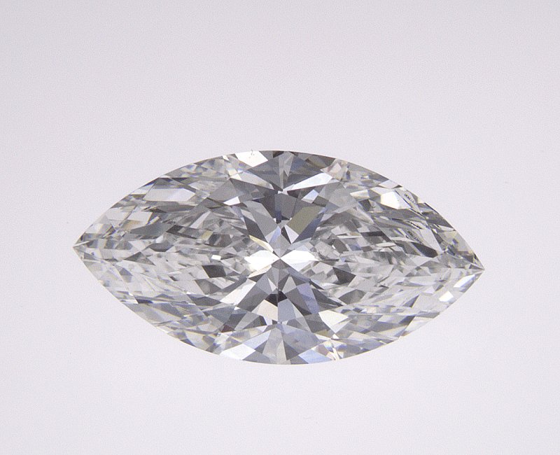 1.23 CT Marquise Lab-Grown Diamond Surrey Vancouver Canada Langley Burnaby Richmond