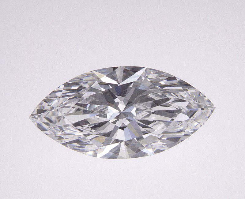 1.54 CT Marquise Lab-Grown Diamond Surrey Vancouver Canada Langley Burnaby Richmond