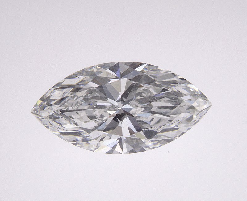 1.74 CT Marquise Lab-Grown Diamond Surrey Vancouver Canada Langley Burnaby Richmond