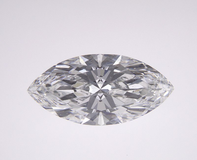 1.77 CT Marquise Lab-Grown Diamond Surrey Vancouver Canada Langley Burnaby Richmond