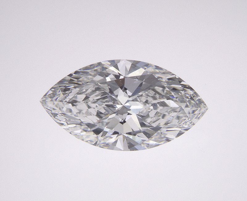 2.21 CT Marquise Lab-Grown Diamond Surrey Vancouver Canada Langley Burnaby Richmond