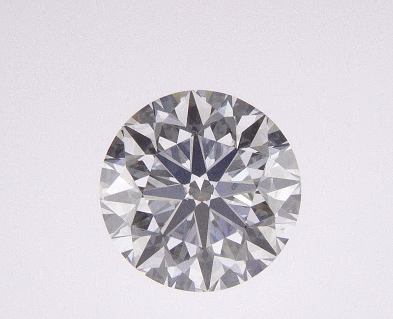 0.9 CT Round Natural Diamond Surrey Vancouver Canada Langley Burnaby Richmond