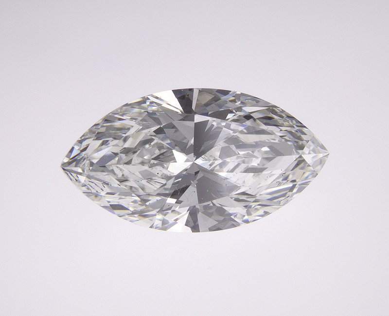 2.28 CT Marquise Lab-Grown Diamond Surrey Vancouver Canada Langley Burnaby Richmond