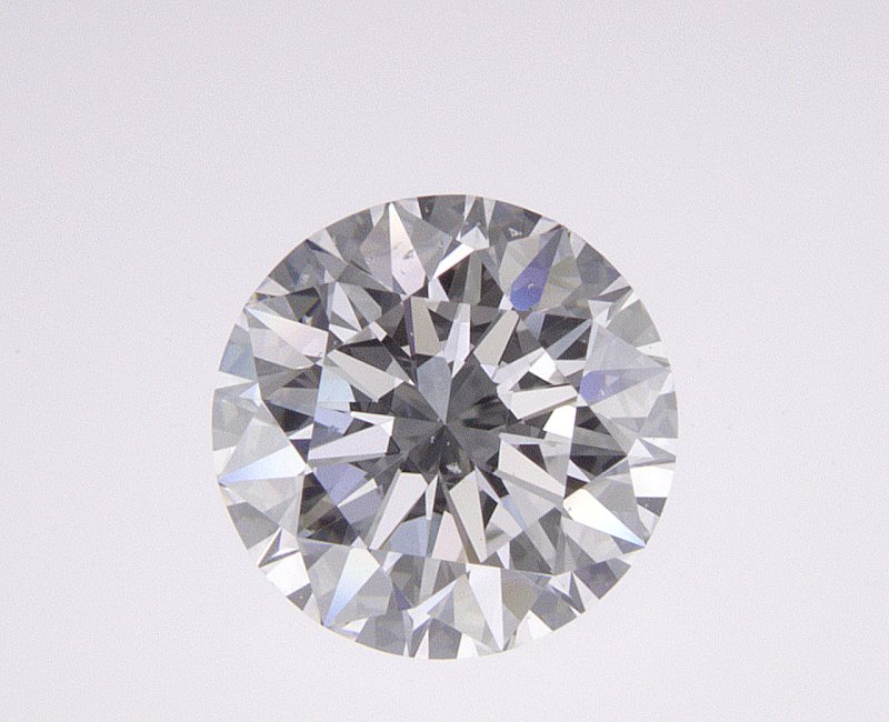 0.9 CT Round Natural Diamond Surrey Vancouver Canada Langley Burnaby Richmond