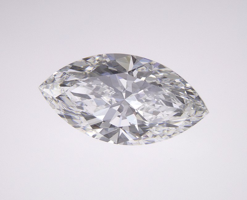 2.35 CT Marquise Lab-Grown Diamond Surrey Vancouver Canada Langley Burnaby Richmond