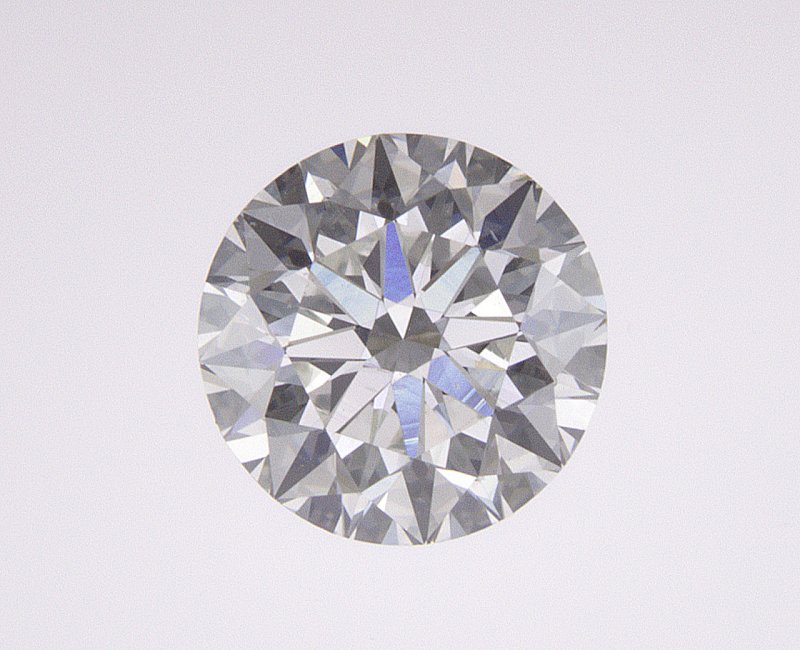 0.9 CT Round Natural Diamond Surrey Vancouver Canada Langley Burnaby Richmond