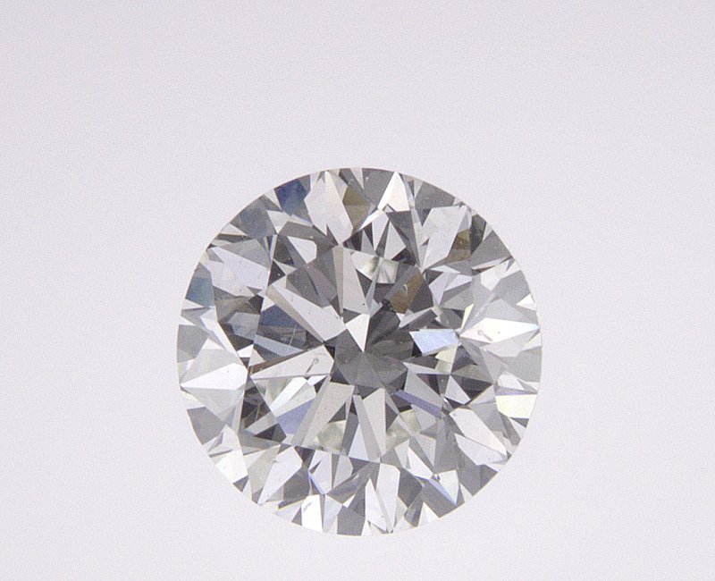 0.9 CT Round Natural Diamond Surrey Vancouver Canada Langley Burnaby Richmond