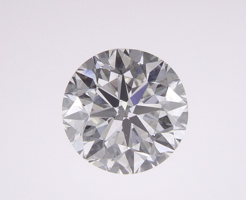 0.91 CT Round Natural Diamond Surrey Vancouver Canada Langley Burnaby Richmond