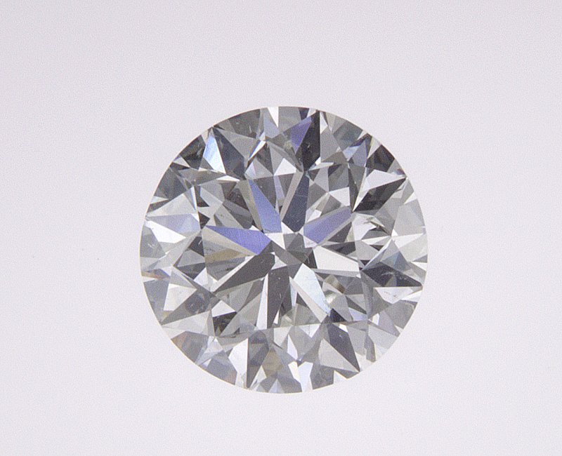 0.9 CT Round Natural Diamond Surrey Vancouver Canada Langley Burnaby Richmond