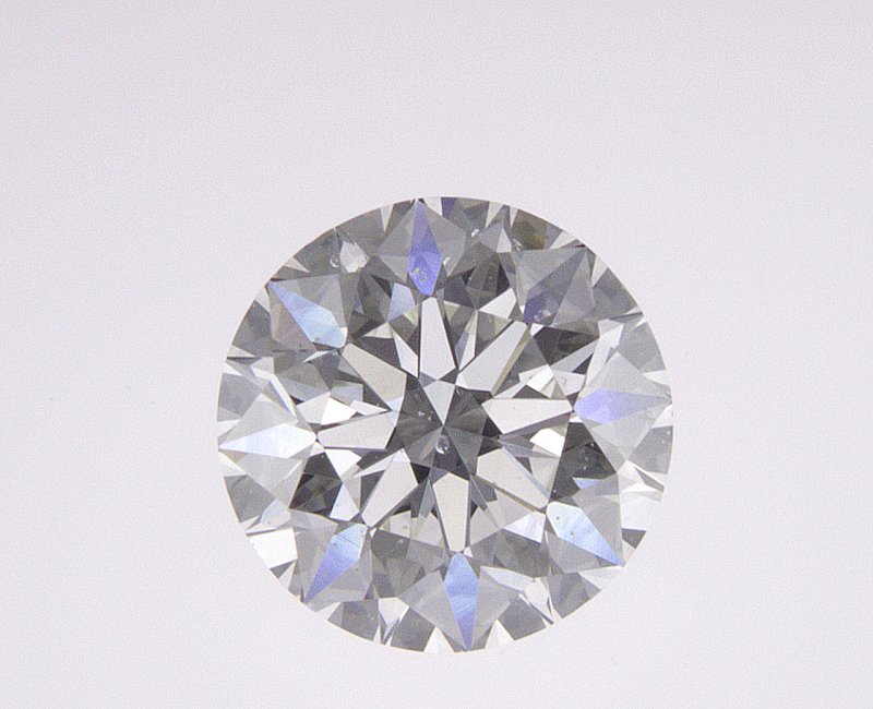 0.9 CT Round Natural Diamond Surrey Vancouver Canada Langley Burnaby Richmond