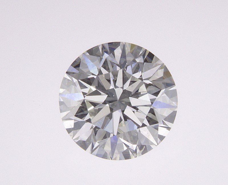 0.9 CT Round Natural Diamond Surrey Vancouver Canada Langley Burnaby Richmond