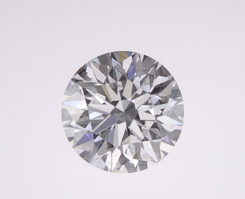 0.8 CT Round Natural Diamond Surrey Vancouver Canada Langley Burnaby Richmond