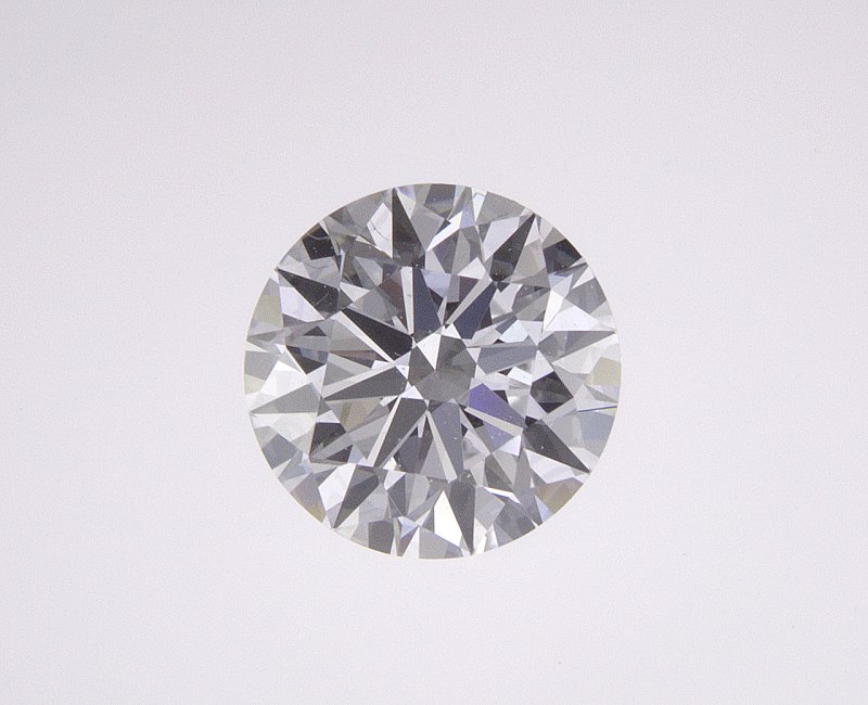 1.01 CT Round Lab-Grown Diamond Surrey Vancouver Canada Langley Burnaby Richmond