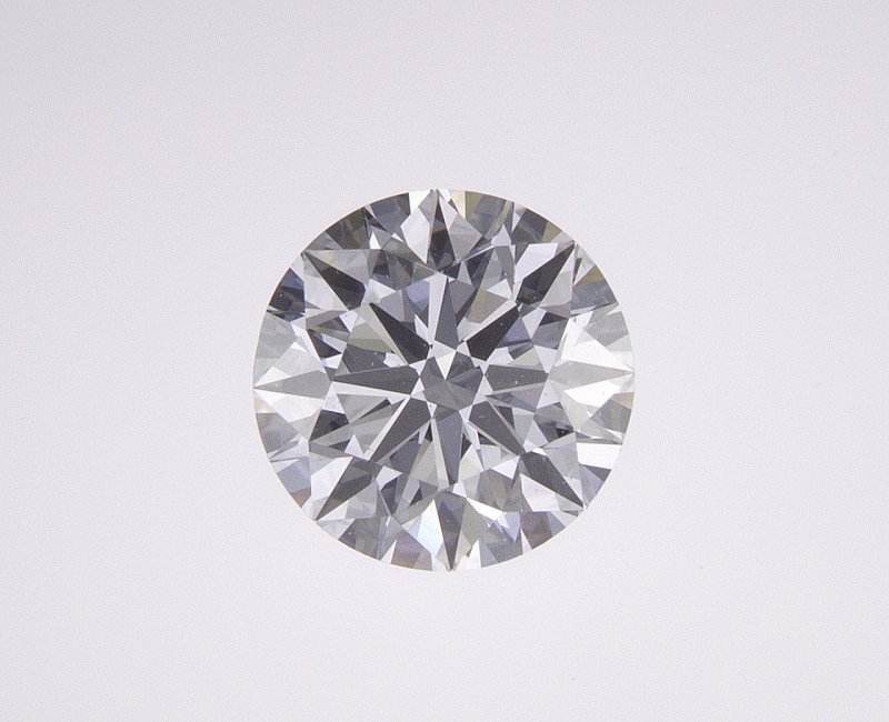 1.01 CT Round Lab-Grown Diamond Surrey Vancouver Canada Langley Burnaby Richmond