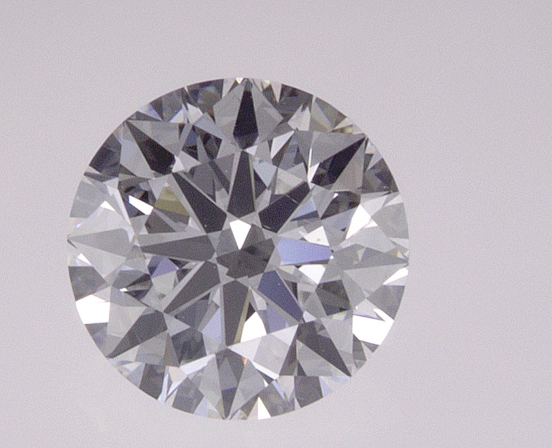 1.05 CT Round Lab-Grown Diamond Surrey Vancouver Canada Langley Burnaby Richmond