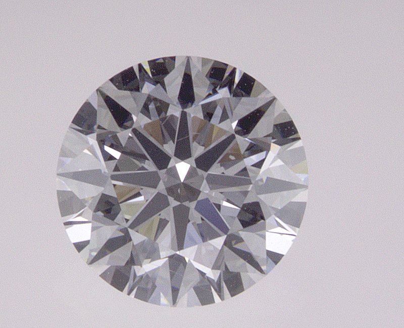 1.05 CT Round Lab-Grown Diamond Surrey Vancouver Canada Langley Burnaby Richmond