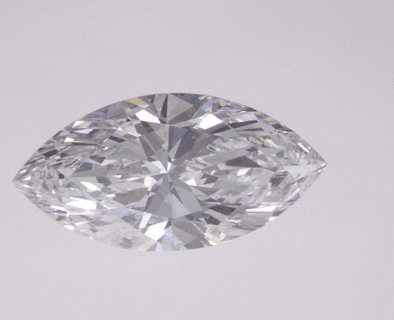 0.96 CT Marquise Lab-Grown Diamond Surrey Vancouver Canada Langley Burnaby Richmond