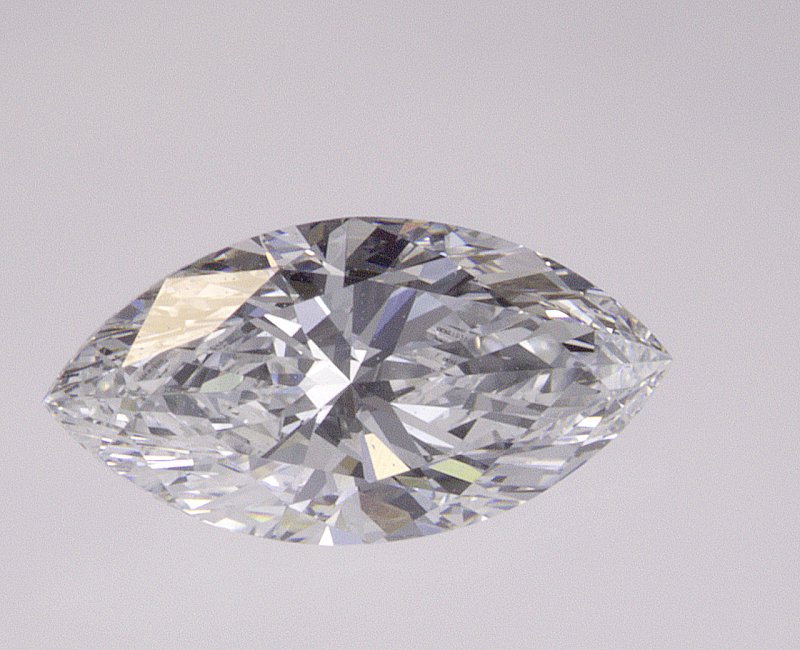 0.91 CT Marquise Lab-Grown Diamond Surrey Vancouver Canada Langley Burnaby Richmond