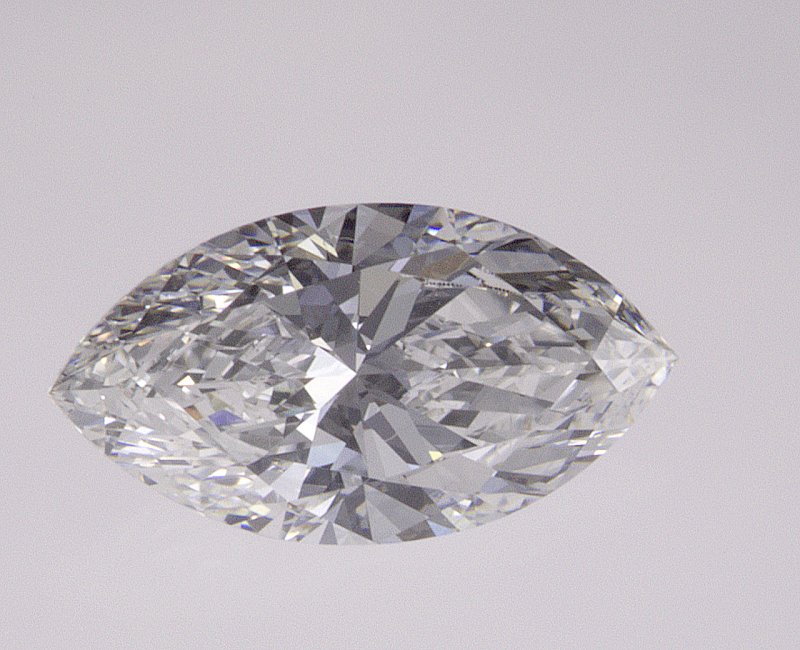 0.93 CT Marquise Lab-Grown Diamond Surrey Vancouver Canada Langley Burnaby Richmond