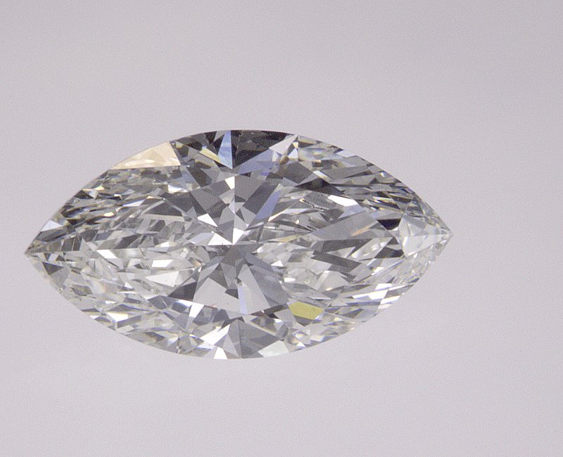 1.27 CT Marquise Lab-Grown Diamond Surrey Vancouver Canada Langley Burnaby Richmond