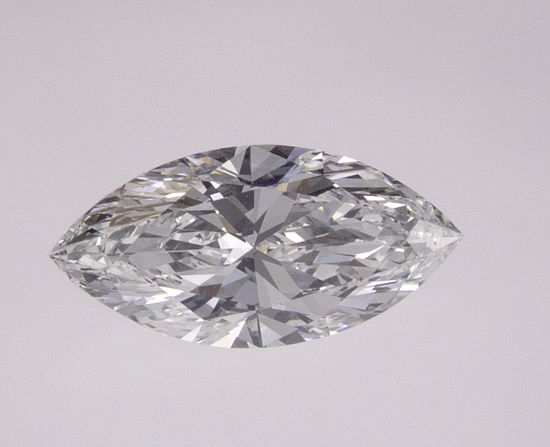 1.04 CT Marquise Lab-Grown Diamond Surrey Vancouver Canada Langley Burnaby Richmond