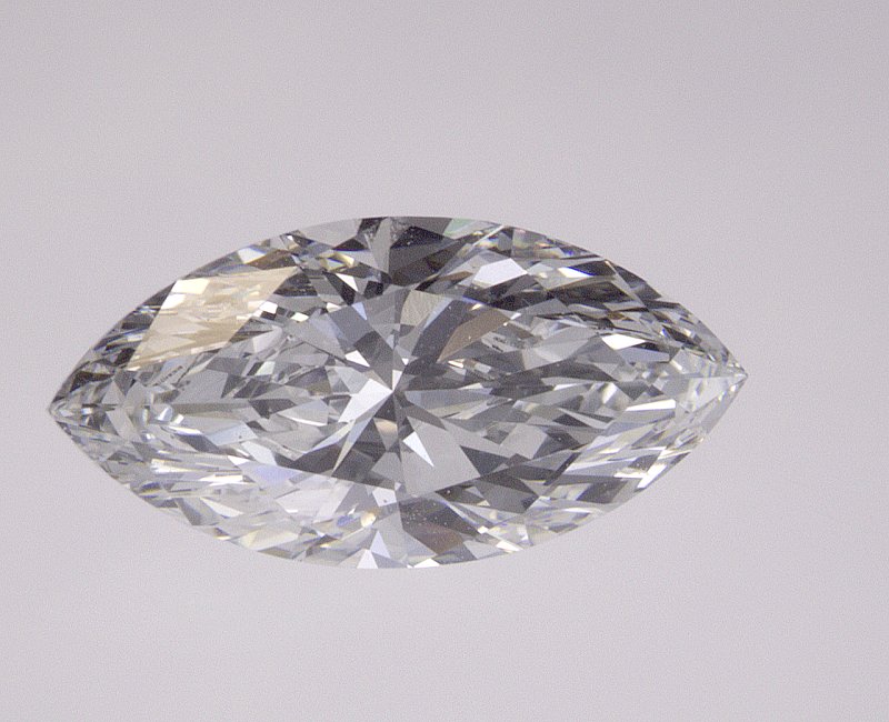 1.42 CT Marquise Lab-Grown Diamond Surrey Vancouver Canada Langley Burnaby Richmond