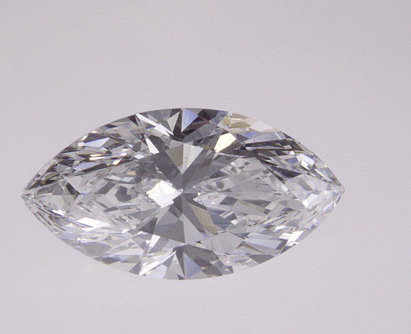 1 CT Marquise Lab-Grown Diamond Surrey Vancouver Canada Langley Burnaby Richmond