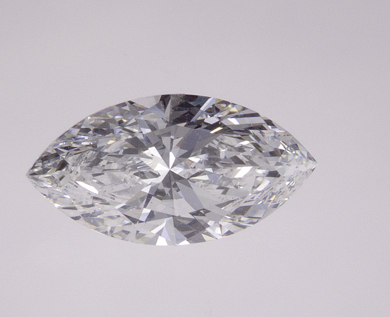 1.31 CT Marquise Lab-Grown Diamond Surrey Vancouver Canada Langley Burnaby Richmond