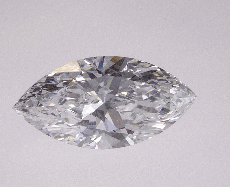 1.42 CT Marquise Lab-Grown Diamond Surrey Vancouver Canada Langley Burnaby Richmond