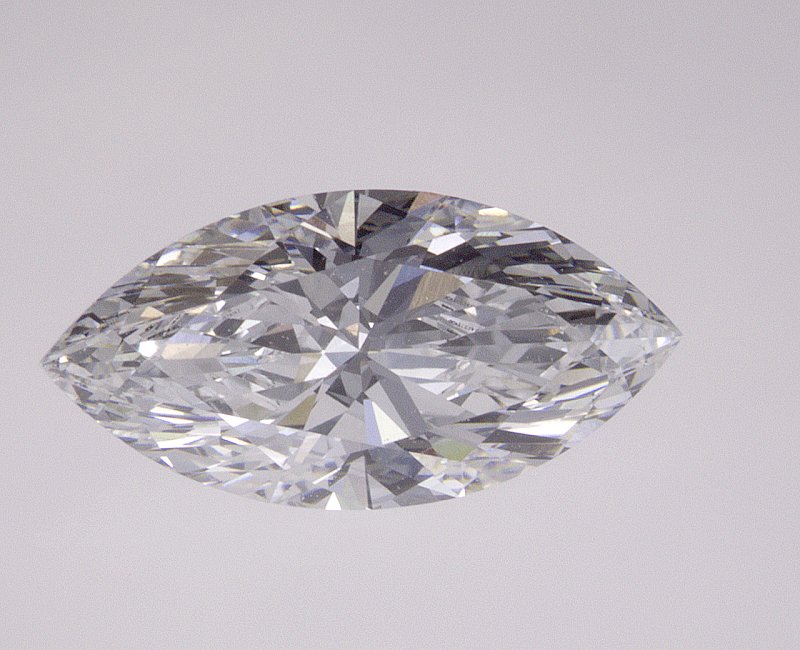 1.43 CT Marquise Lab-Grown Diamond Surrey Vancouver Canada Langley Burnaby Richmond