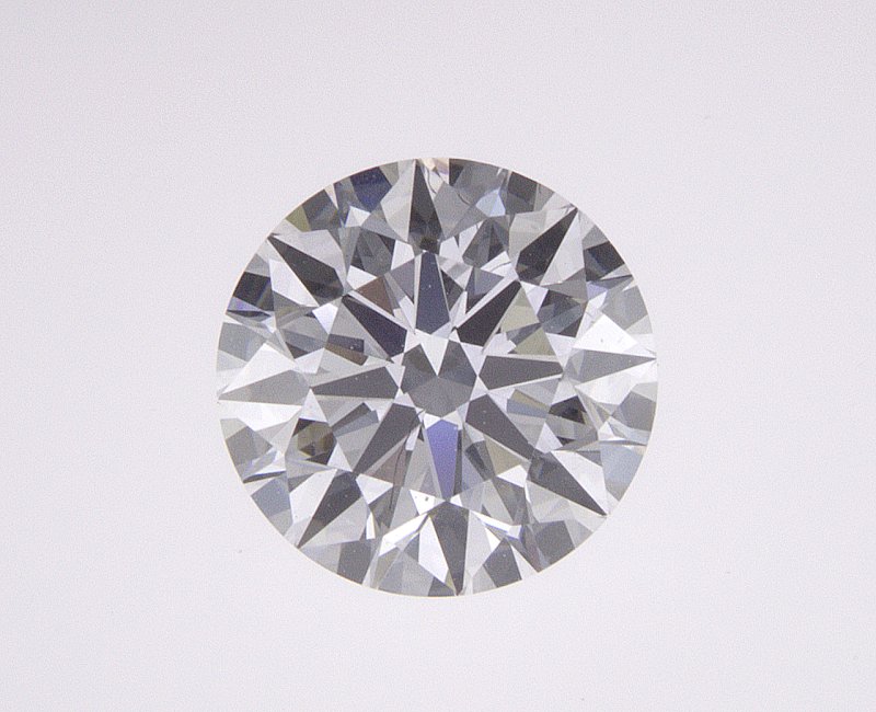 1.03 CT Round Lab-Grown Diamond Surrey Vancouver Canada Langley Burnaby Richmond