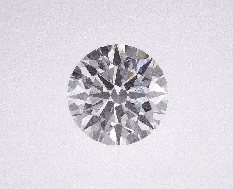 1.03 CT Round Lab-Grown Diamond Surrey Vancouver Canada Langley Burnaby Richmond