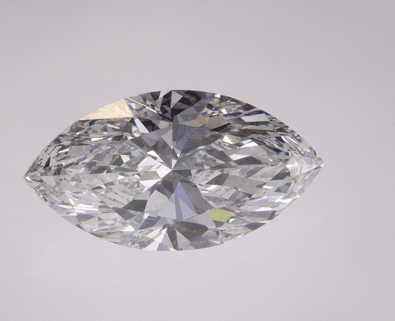 2.89 CT Marquise Lab-Grown Diamond Surrey Vancouver Canada Langley Burnaby Richmond