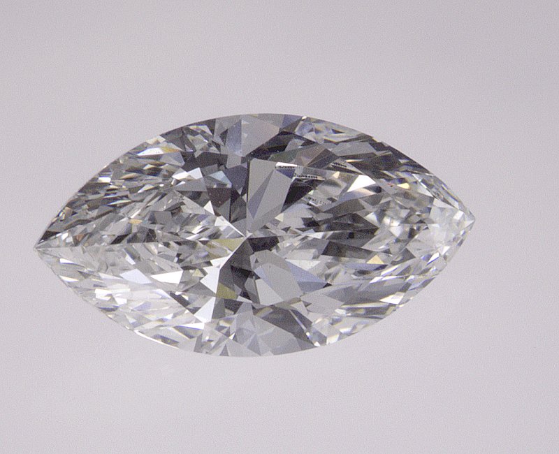 1.5 CT Marquise Lab-Grown Diamond Surrey Vancouver Canada Langley Burnaby Richmond