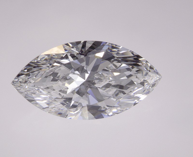 2.89 CT Marquise Lab-Grown Diamond Surrey Vancouver Canada Langley Burnaby Richmond