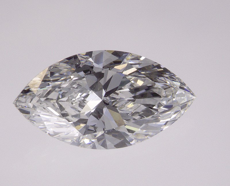 1.49 CT Marquise Lab-Grown Diamond Surrey Vancouver Canada Langley Burnaby Richmond