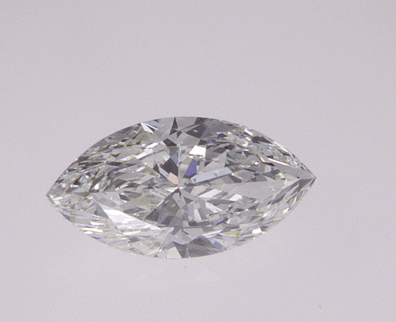 0.4 CT Marquise Natural Diamond Surrey Vancouver Canada Langley Burnaby Richmond