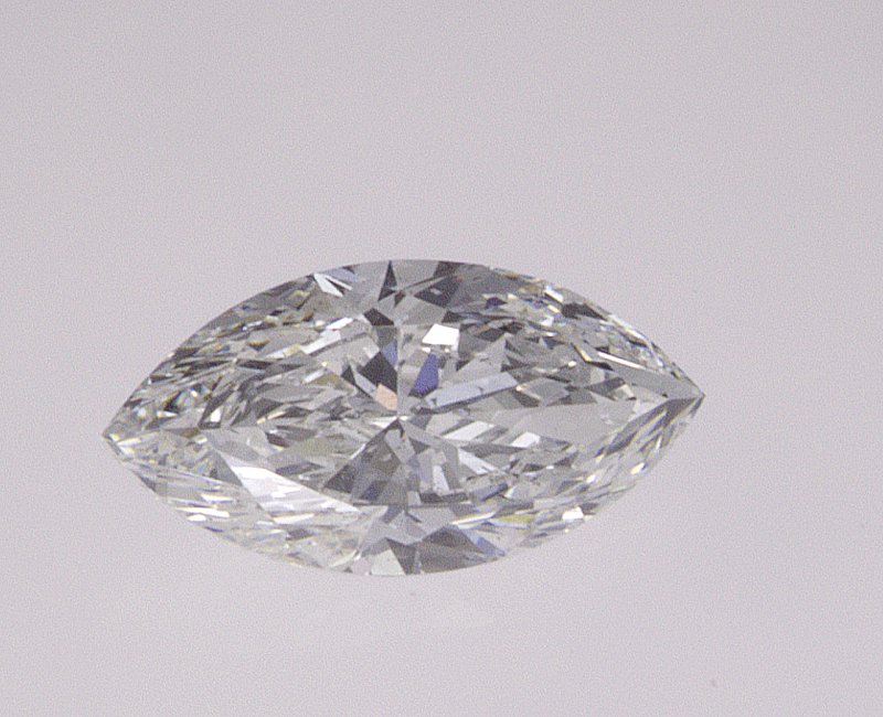 0.4 Carat Marquise Cut Natural Diamond