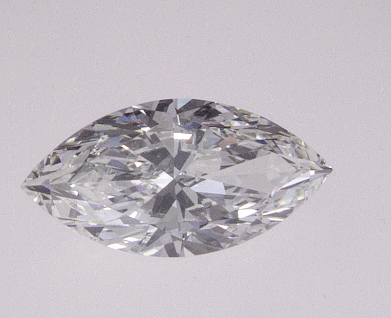 0.5 CT Marquise Natural Diamond Surrey Vancouver Canada Langley Burnaby Richmond