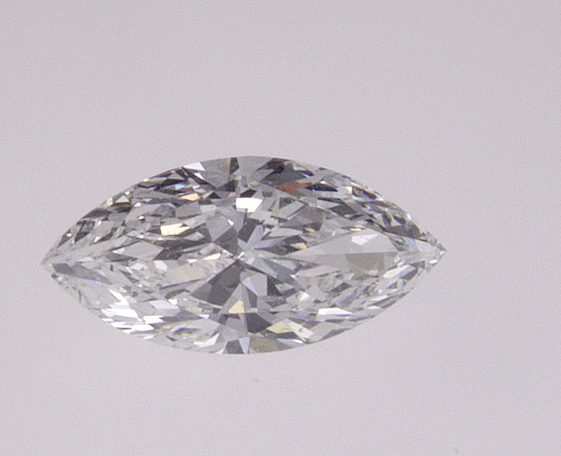 0.3 Carat Marquise Cut Natural Diamond