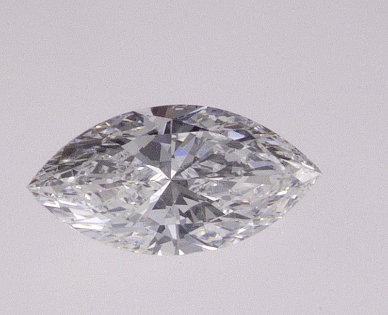 0.4 CT Marquise Natural Diamond Surrey Vancouver Canada Langley Burnaby Richmond