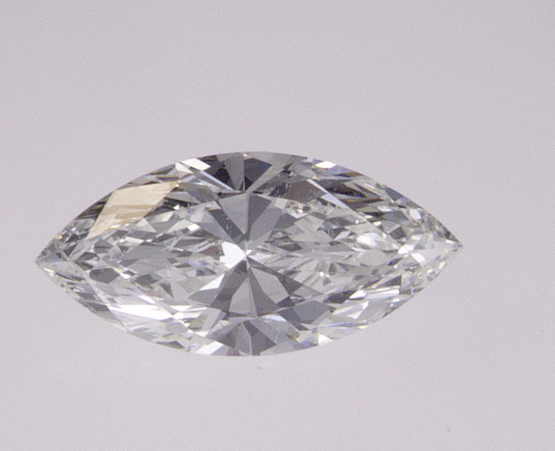 0.4 Carat Marquise Cut Natural Diamond