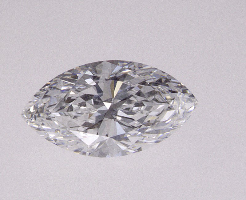 0.5 CT Marquise Natural Diamond Surrey Vancouver Canada Langley Burnaby Richmond