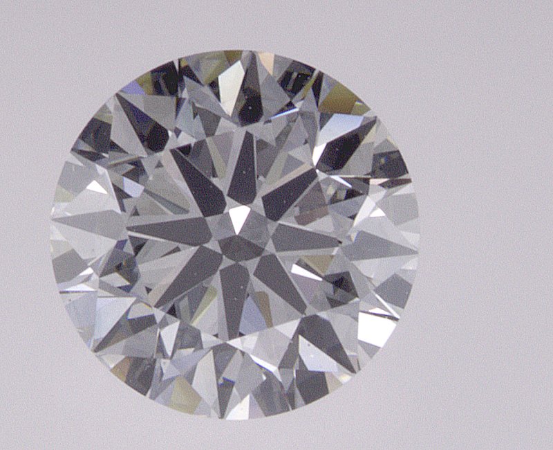 1.06 CT Round Lab-Grown Diamond Surrey Vancouver Canada Langley Burnaby Richmond