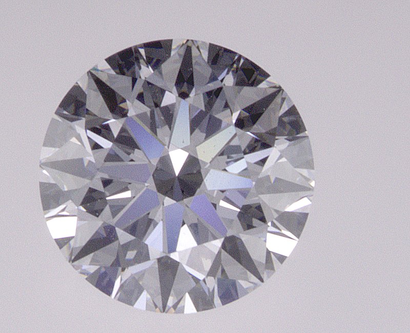 1.08 CT Round Lab-Grown Diamond Surrey Vancouver Canada Langley Burnaby Richmond