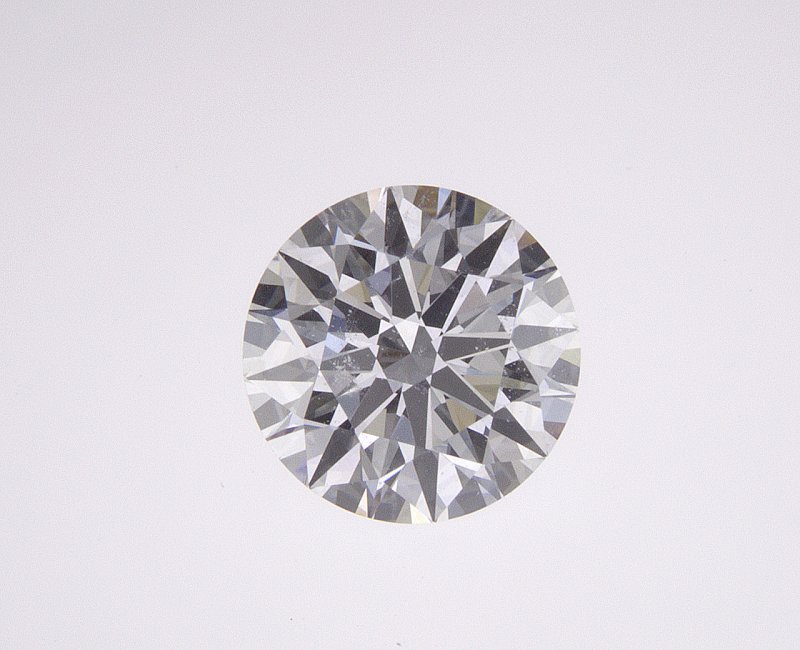 1.02 CT Round Lab-Grown Diamond Surrey Vancouver Canada Langley Burnaby Richmond