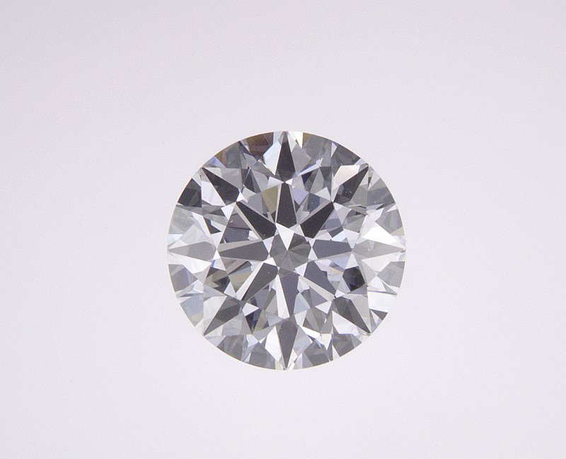 1.02 CT Round Lab-Grown Diamond Surrey Vancouver Canada Langley Burnaby Richmond