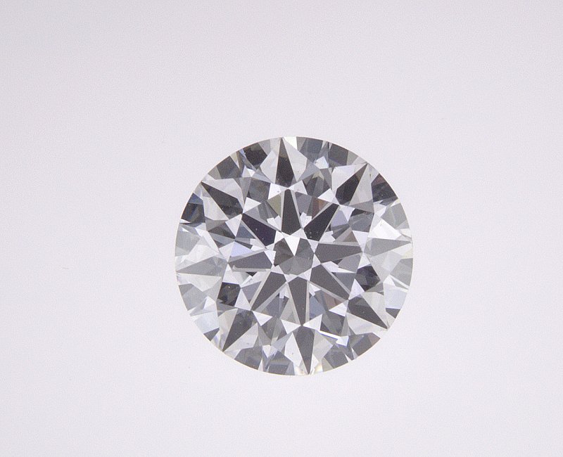 1.02 CT Round Lab-Grown Diamond Surrey Vancouver Canada Langley Burnaby Richmond